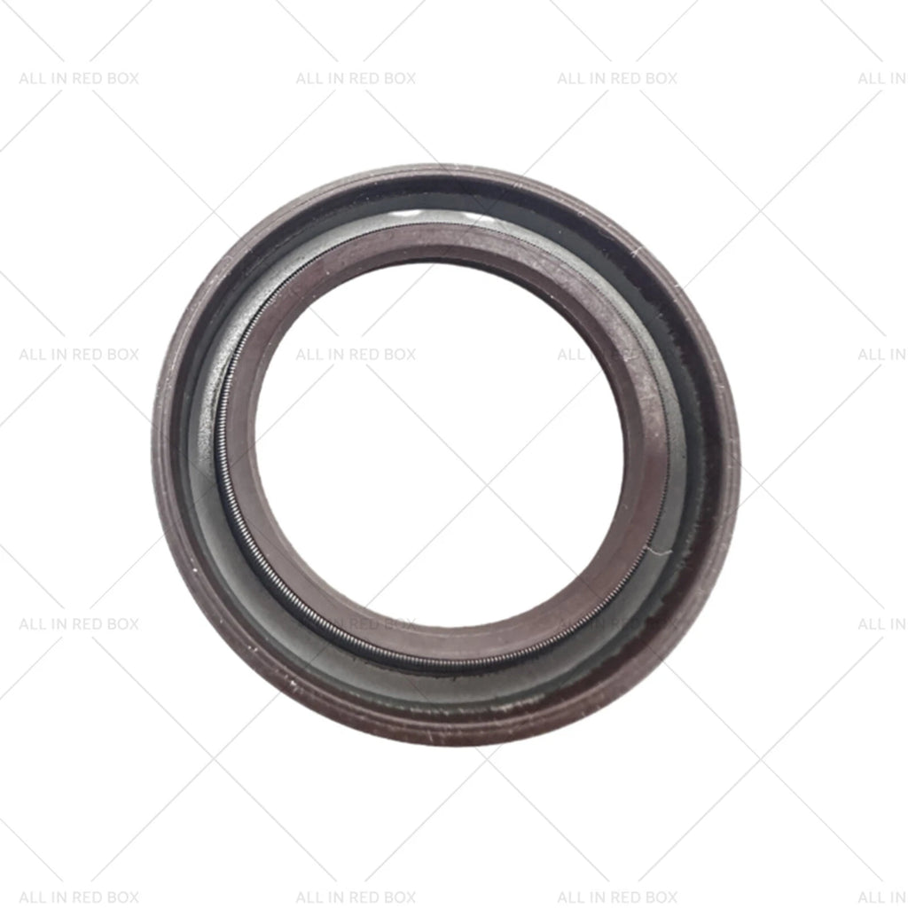 Engine Camshaft Oil Seal for Hyundai (1986–2012) 22144-3B001