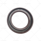 Engine Camshaft Oil Seal for Hyundai (1986–2012) 22144-3B001