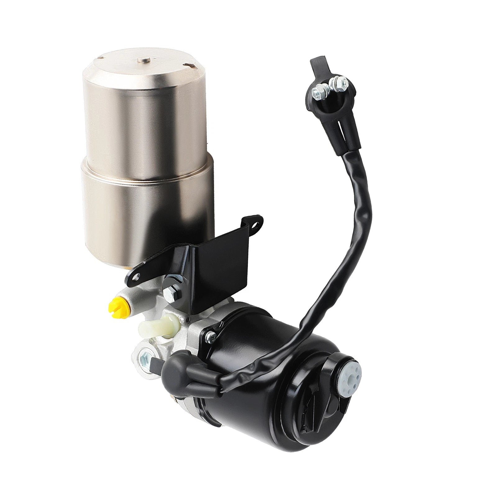 ABS Brake Booster Pump for Mitsubishi Montero Pajero (MN102843)