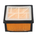 Air Filter for K770 Cut-off Saw (Replacement)