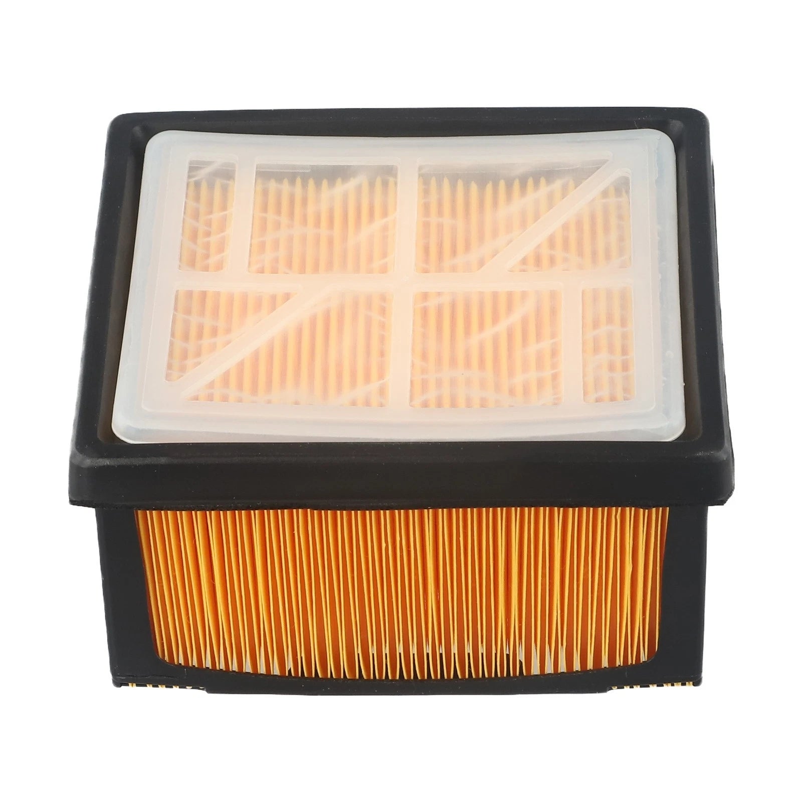 Air Filter for K770 Cut-off Saw (Replacement)