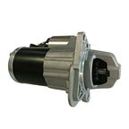Starter for Chevrolet Cruze Sonic Trax (2014-2015)