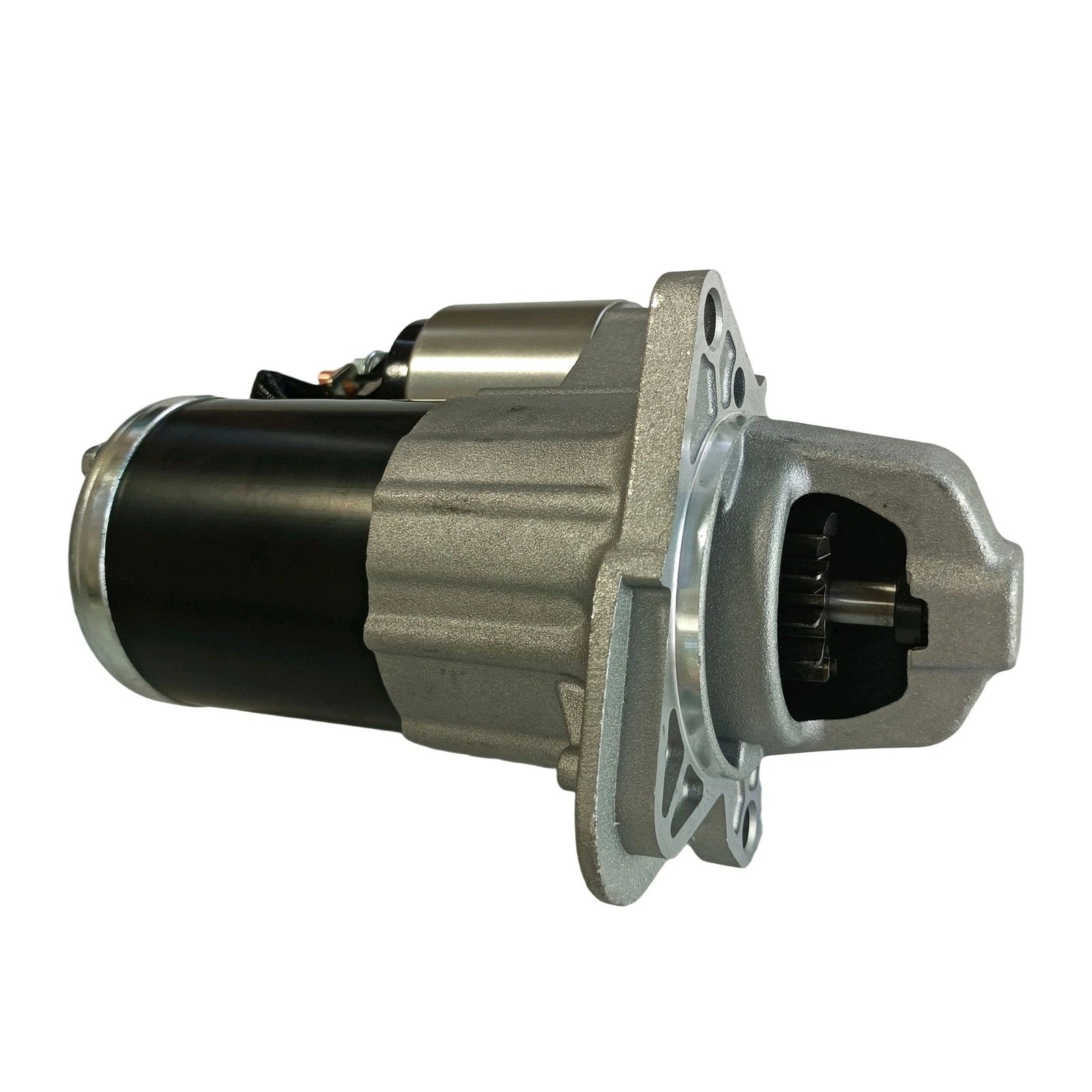 Starter for Chevrolet Cruze Sonic Trax (2014-2015)