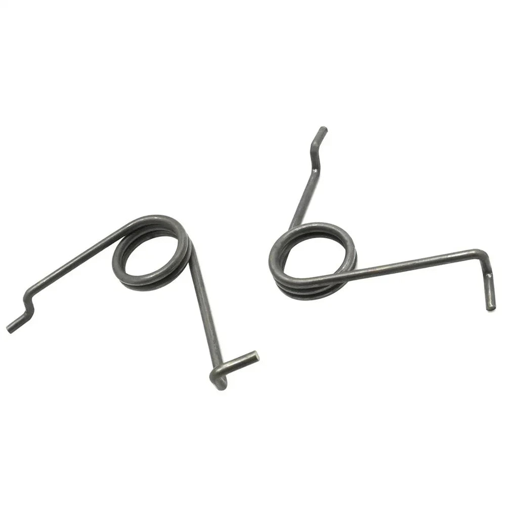 Return Clutch Pedal Springs for Truck