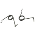 Return Clutch Pedal Springs for Truck