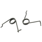 Return Clutch Pedal Springs for Truck