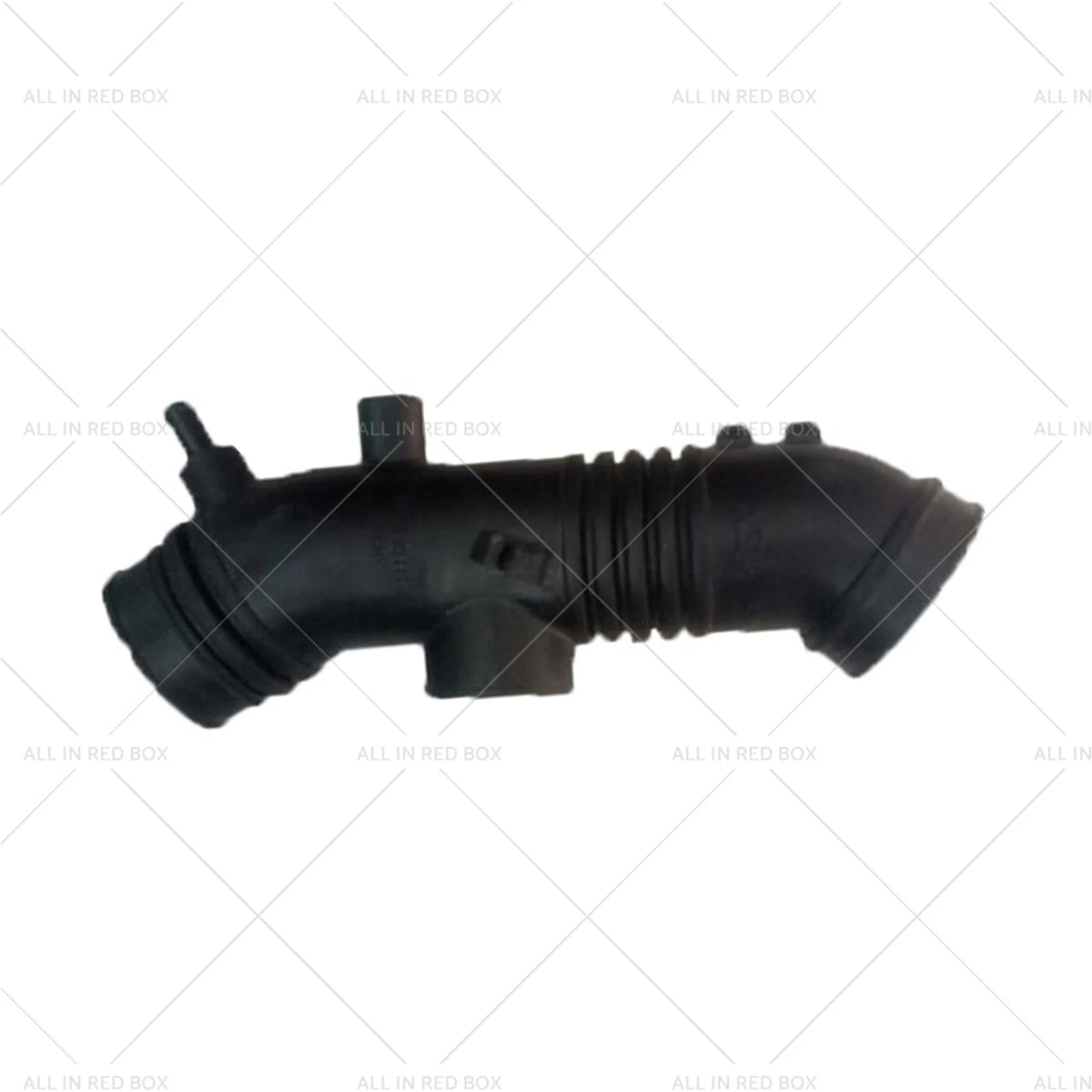 Intake Hose for Toyota Landcruiser Prado (1996–2002) 3.4L 5VZ-FE V6