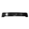 Replacement Steel Front Upper Bumper Impact Bar (See compatibility Chart)