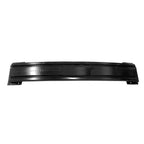 Replacement Steel Front Upper Bumper Impact Bar (See compatibility Chart)