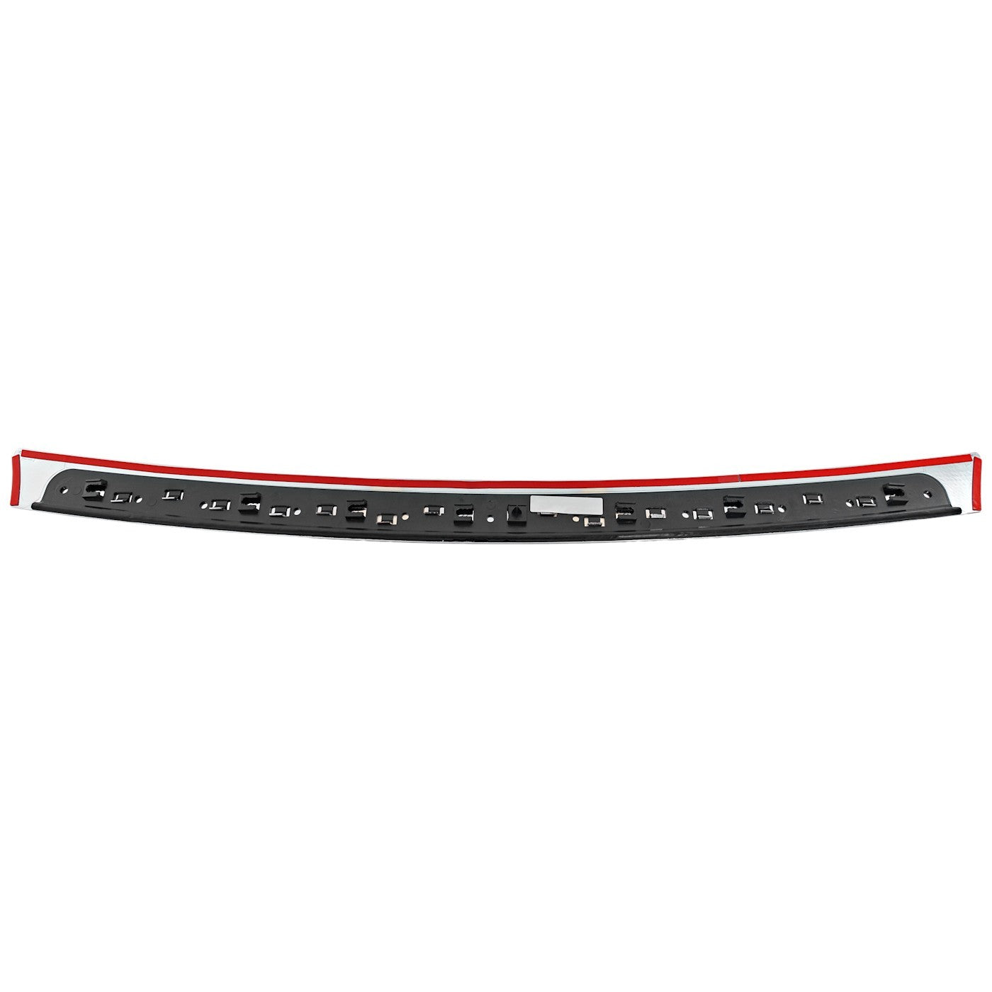 Hood Molding Trim for Mercury Milan (2010–2011)