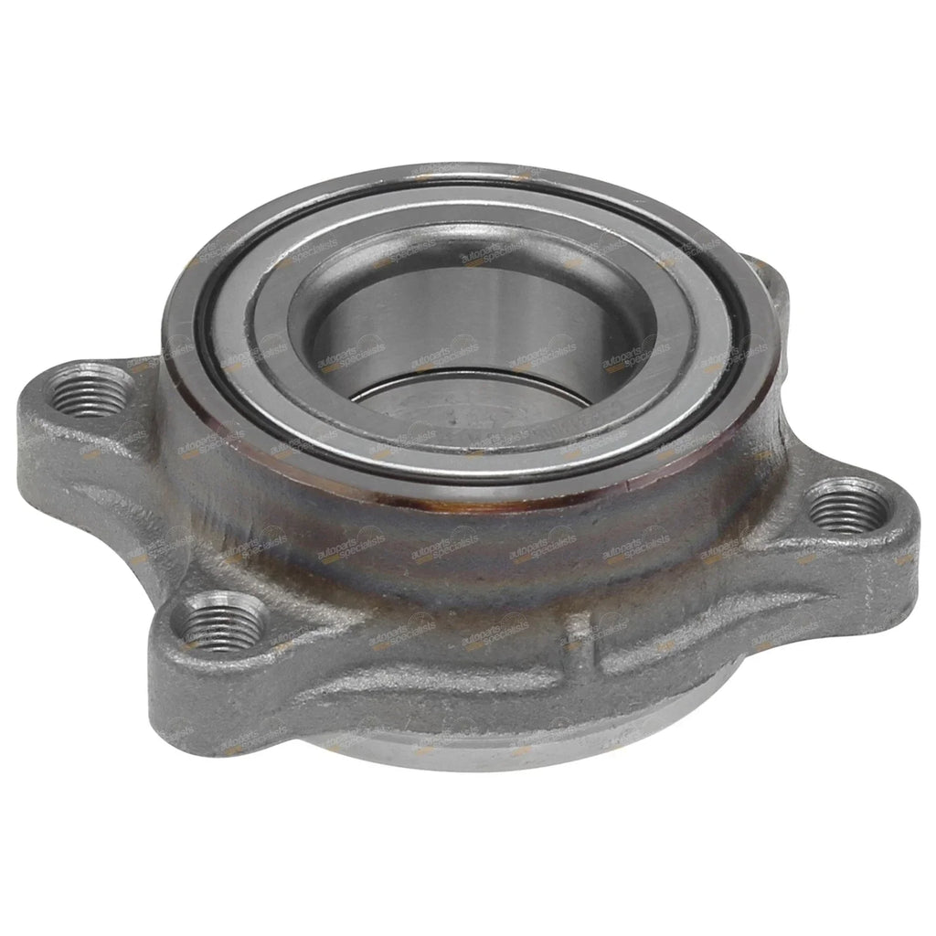 Rear Wheel Bearing Hub Assembly 2.5L 3.5L for Nissan Stagea M35 (2001 - 2007)