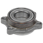 Rear Wheel Bearing Hub Assembly 2.5L 3.5L for Nissan Stagea M35 (2001 - 2007)