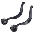 2X Front Lower Control Arms for BMW X5 (2000-2006)