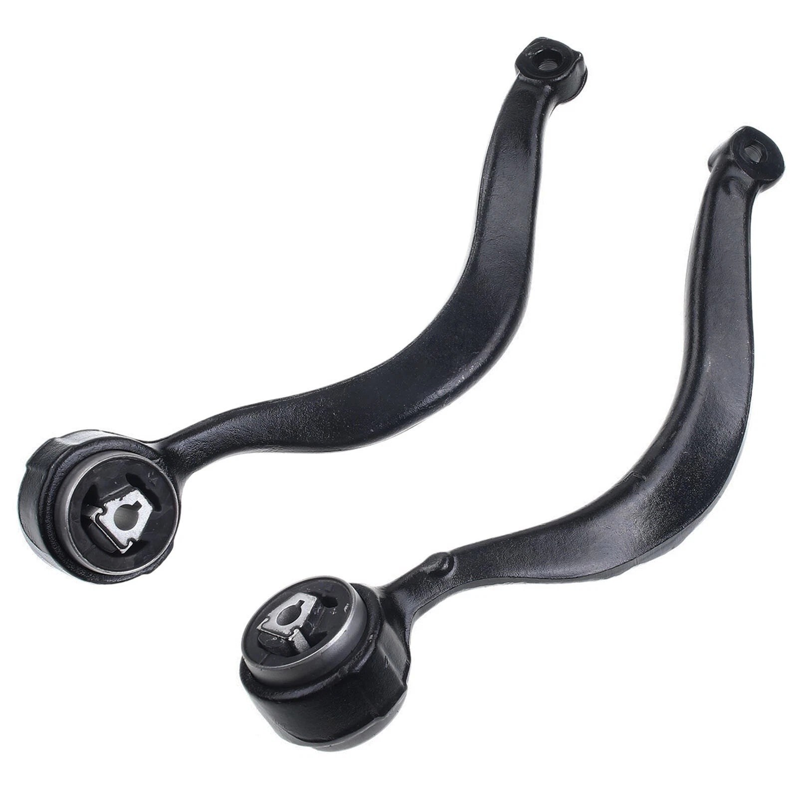 2X Front Lower Control Arms for BMW X5 (2000-2006)