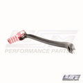 WSM Lever for