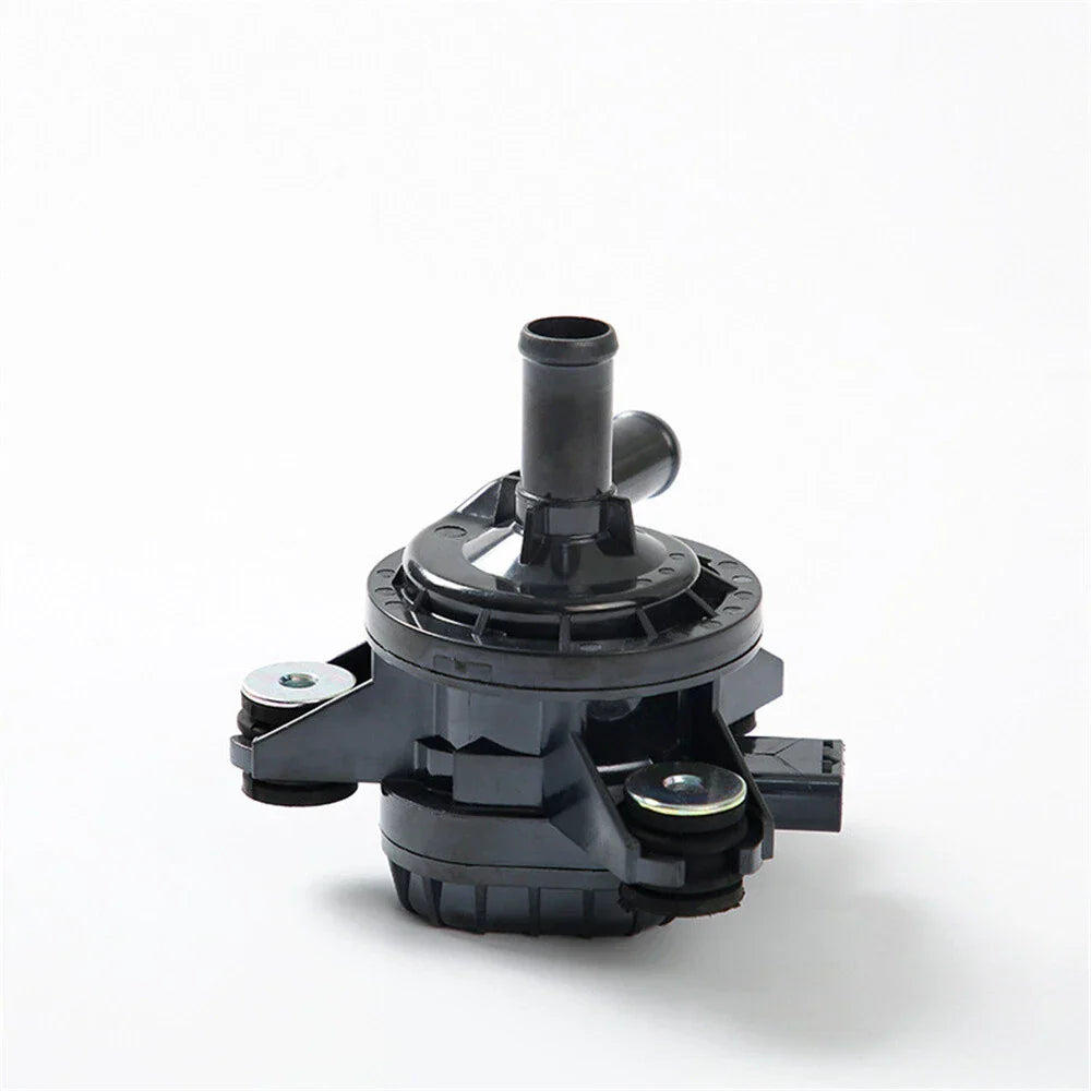 Water Pump for Lexus CT, RX, Toyota Auris, CHR, Prius (2011-2023)