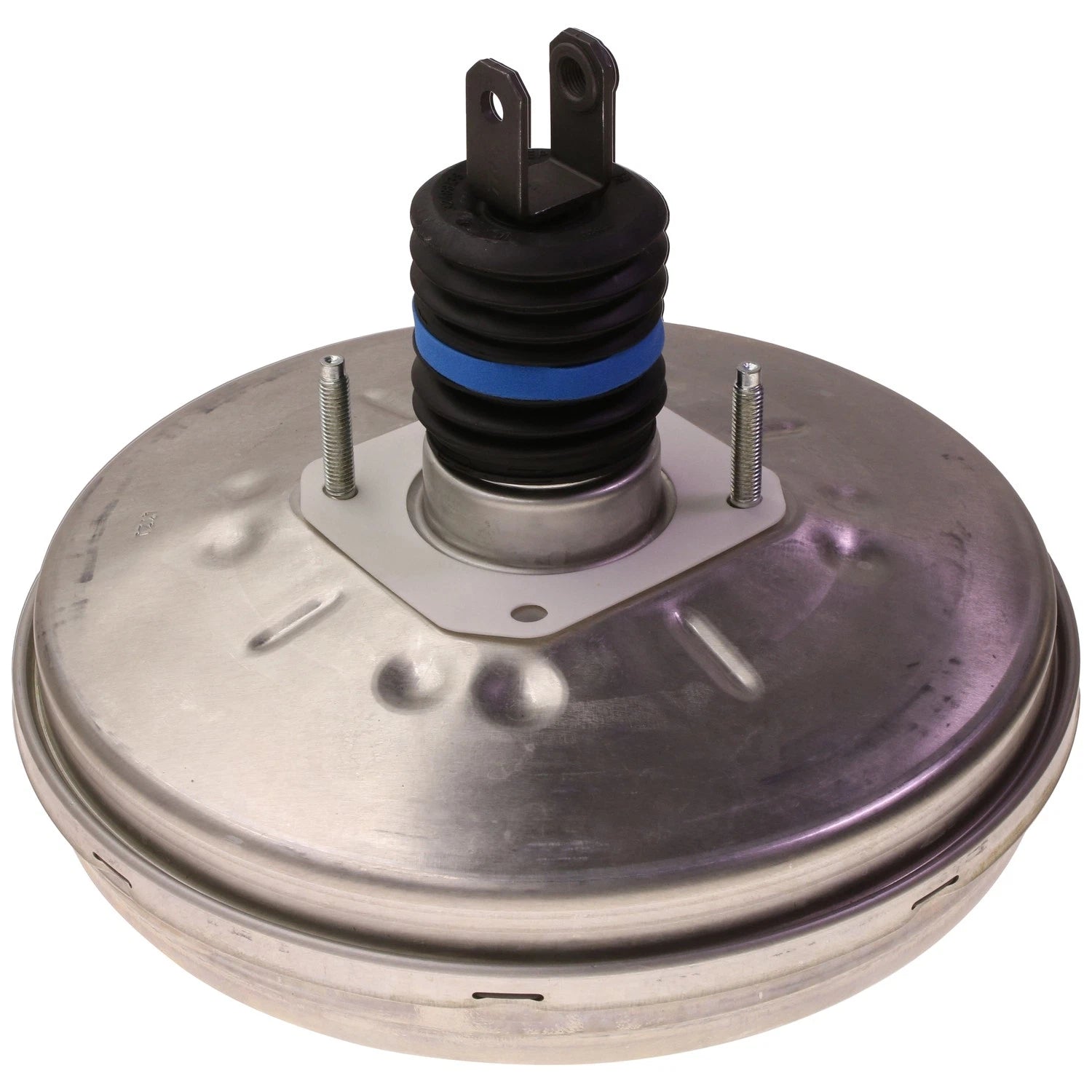 Brake Booster for Mercedes-Benz CLA250 (2014-2019)
