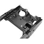 Radiator Support for Chevrolet GMC Suburban 1500 2500 3500 (1992–2000)