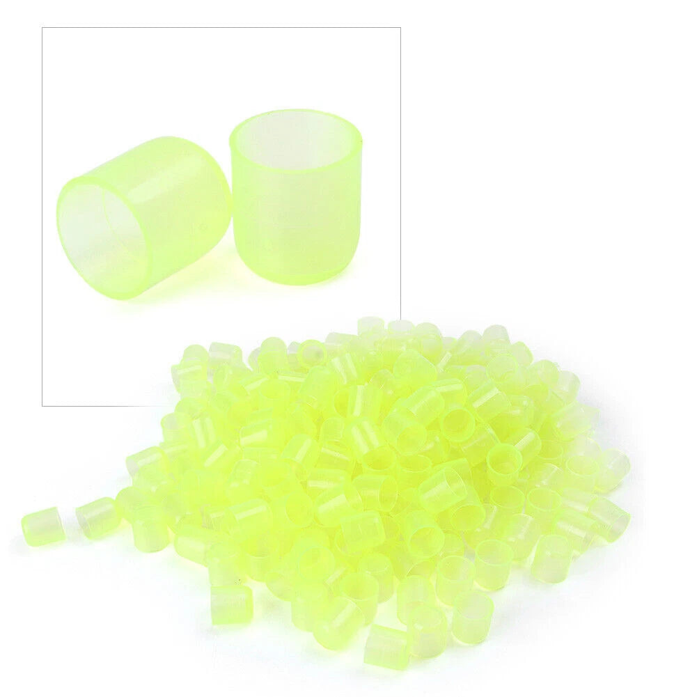 1000X Queen Cell Cups for Beekeeping Equipment