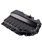 Lower Oil Sump 264-713 for Audi A3 Q3 TT VW Beetle Golf Jetta (2006–2019)