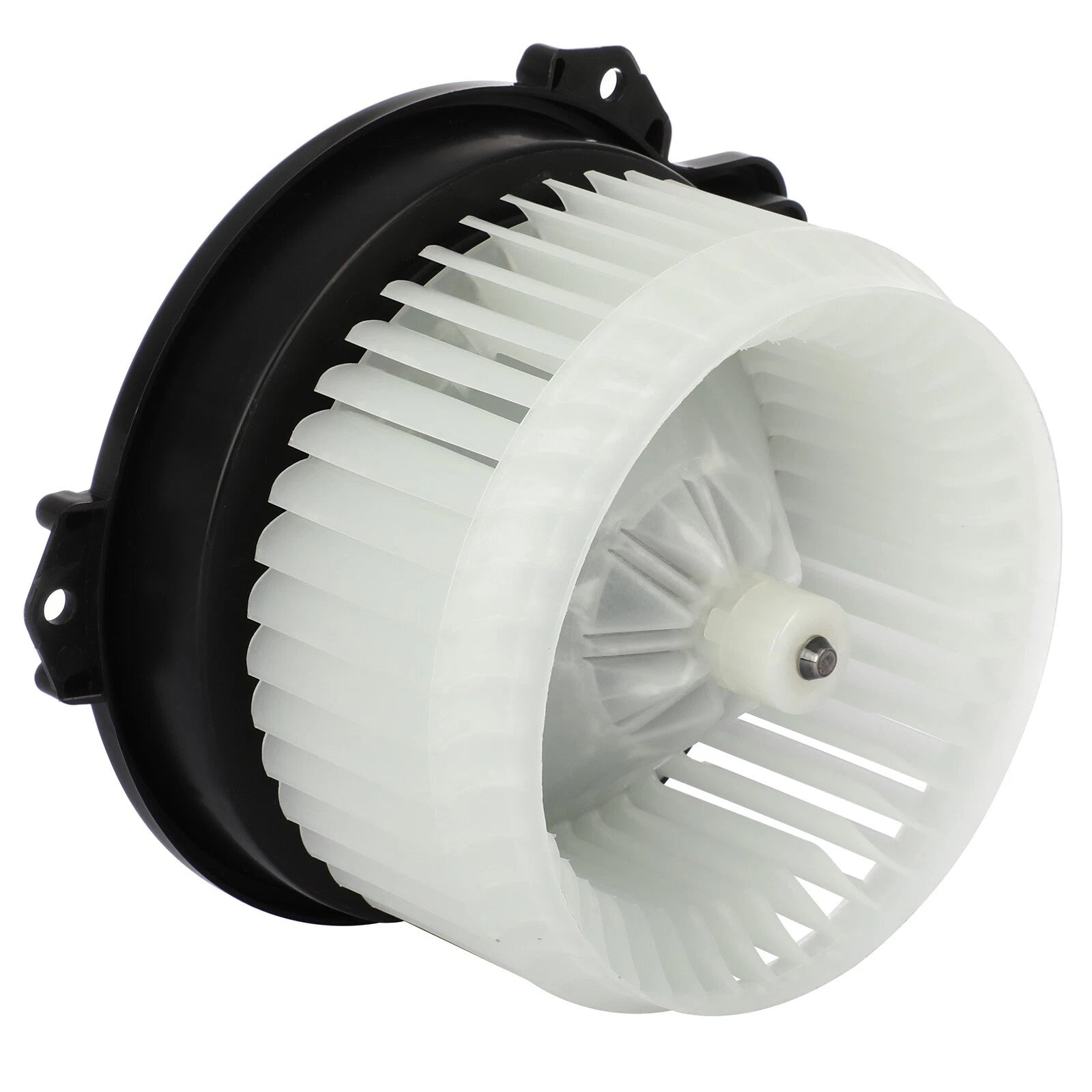 A/C Heater Blower Motor with Fan Cage for Honda HR-V (2016–2020)