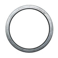 Seal for Kobelco (Replaces 0960854)
