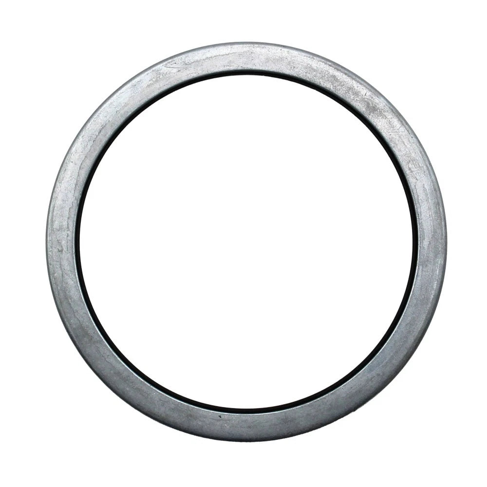 Seal for Kobelco (Replaces 0960854)