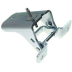 Front Upper Door Hinges for Ford E150 E250 E350 (1992)
