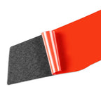 Steering Wheel Strip Cover Trim for Alfa Romeo Giulia (2020-2024)