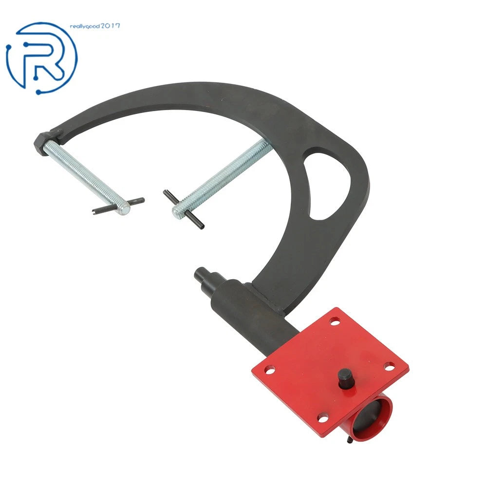 Transmission Holding Fixture Tool for GM (200-350)