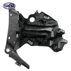 Front Left Fender Support Bracket for BMW X5 X6 (2015-2018)