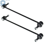 Set of 2 Front Stabilizer Sway Bar End Links for Terraza Uplander (2005–2008)