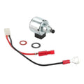 Fuel Solenoid Repair Kit 12 757 33S for CH11 CH13 CH15 CH16 (N/A)