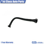 Crankcase Breather Hose Tube for Audi A4 A6 VW Passat (1995–2002) 078103223B