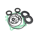 Seal Kit for Suzuki Outboard DF 60 70 HP (25700-99E00)