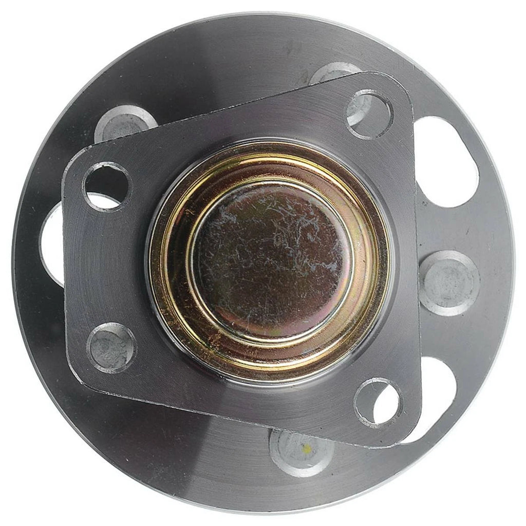 Rear Wheel Hub & Bearing Assembly for Chevrolet Cavalier (1995–2005)