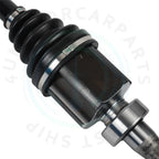 CV Axle for Lexus RX350 (2016–2022)