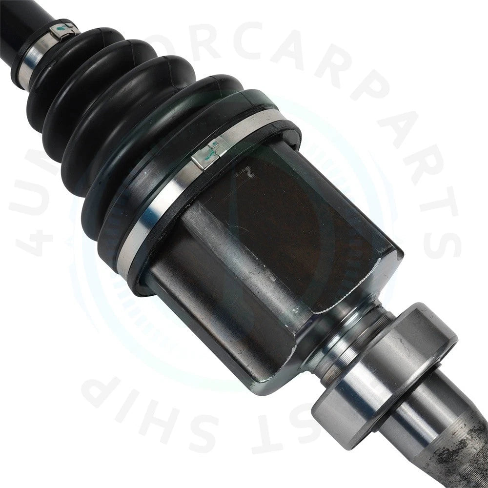 CV Axle for Lexus RX350 (2016–2022)