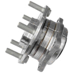 Front Wheel Bearing Hubs for Kia Rondo UN Petrol Wagon (2008 - 2010)