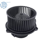 Rear HVAC Blower Motor for Dodge Durango (2011-2016)