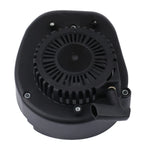 Starter Assembly for Lawn Mower (193490094, 1934902483)