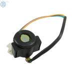 Magneto Stator Regulator Relay Gasket for Yamaha Warrior 350 (1996-2001)