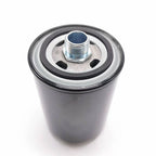 Lube Oil Filter AT179323 for John Deere Tractor 325J 85E 210E 486E 488E 410E