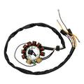 Magneto Stator Coil for Polaris Sportsman 335 (1999–2000)