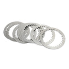Clutch Kit for Suzuki GSF400 M/N/P GSX400 GSXR400 J/RR (#3)