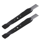 21" Lawn Mower Blade for John Deere SABRE 14.542GS 17.542HS GX20249