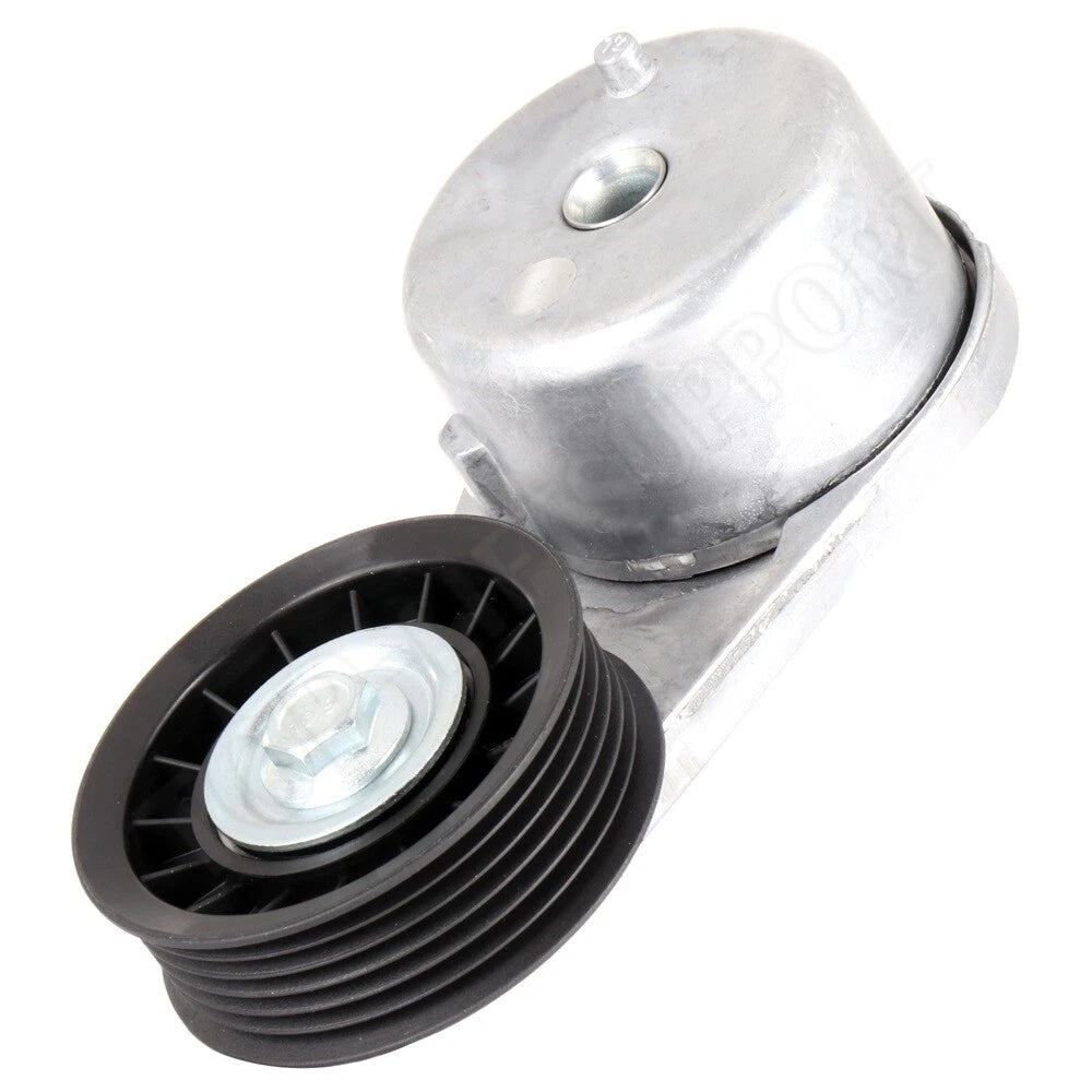 Serpentine Belt Tensioner Assembly for Ranger Explorer B4000 Mountaineer