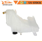 Coolant Tank for Chrysler 300, Dodge Magnum (2005–2010)