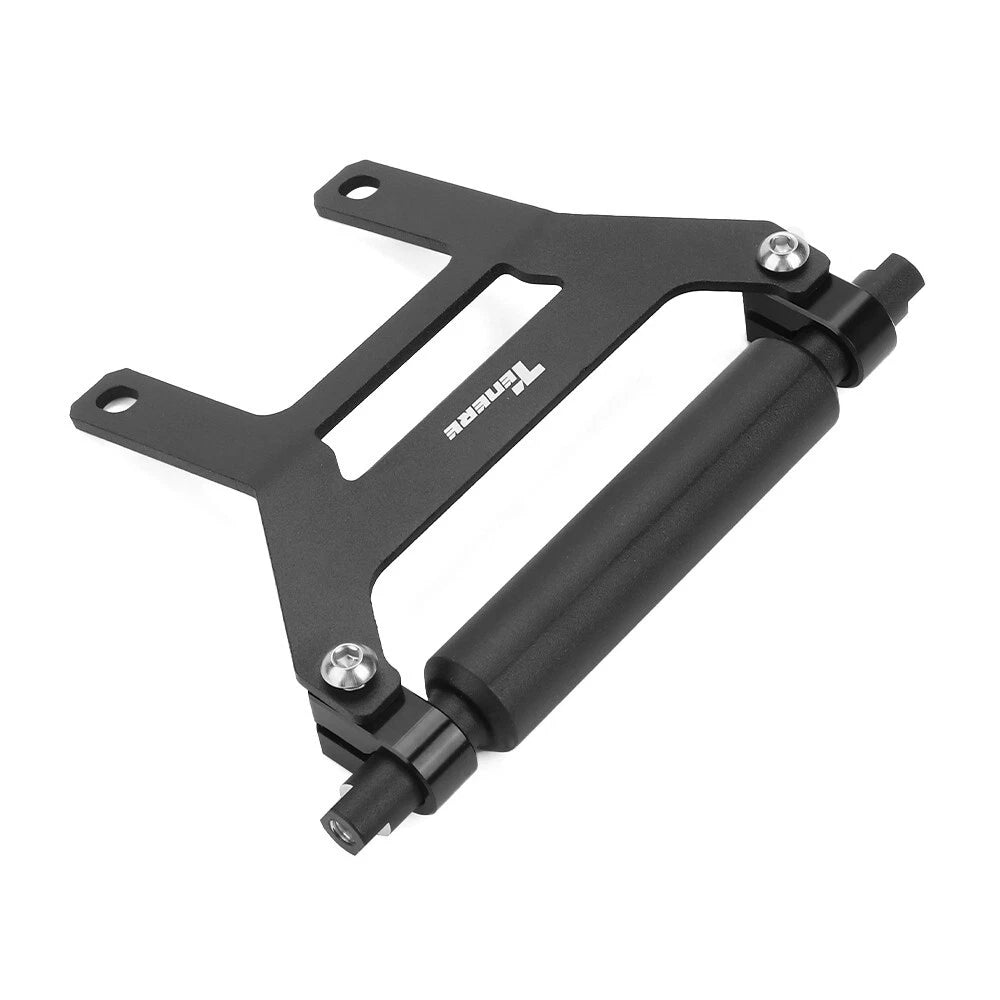 Handlebar Extension Bracket for Yamaha Tenere 700 XTZ700/Rally (2019–2023)