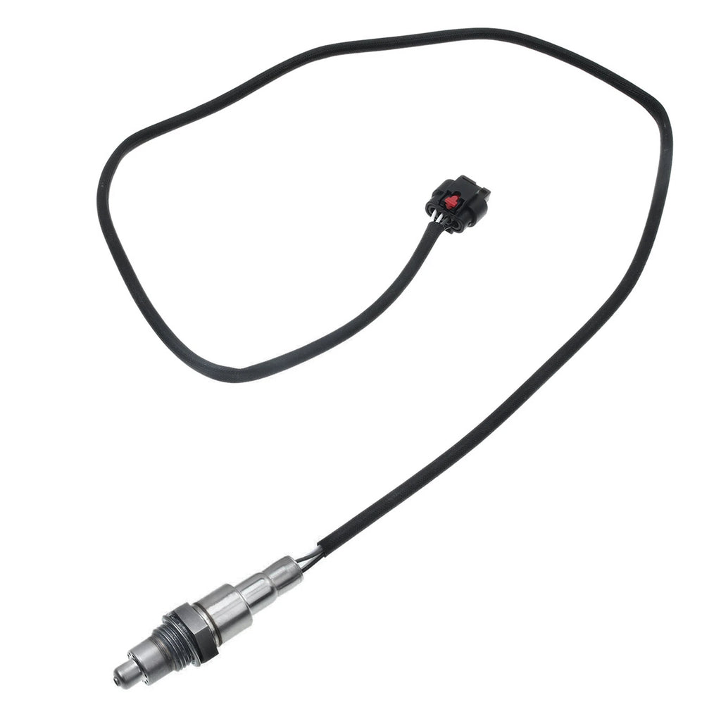Oxygen Sensor for Ford Escape (2017-2019) EcoSport (2018-2021)